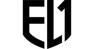 EL1 Midwest