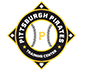 Pirates Training Center (PTC)