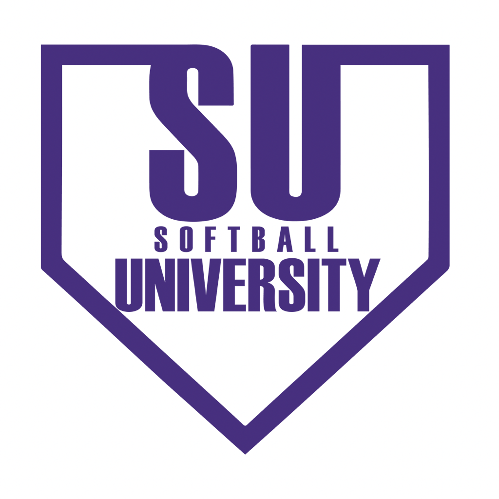 Softball University