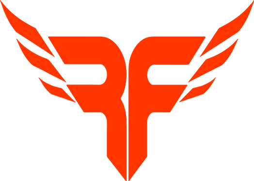 Rise Football